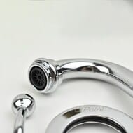    Paini Duomo 190 , , ,  88CR208