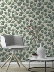 ���� ��������� �� ��������� Rasch Allegretto (0.53x10.05) ������, ������� 580518 (���.)