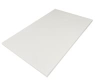 ������� ������ STAROhome COSMO (1600�900�30) �������� ������, ����� ���. 18442880