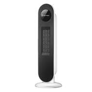 ��������������� THERMEX Duomo 2000 ������������ ������. �������, 2000��, ���������