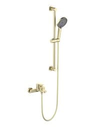 ��������� ��� �����/���� Aquatek ������ AQ1748BG ���������, � ������� ����������, ������ �����������