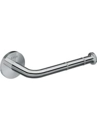 Axor Universal Circular    42856000 