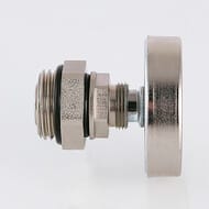  VALTEC , 1/2" .VT.0617.0.0
