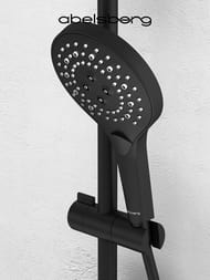 ������� ������� Abelsberg Lineara SNS52791MB � ����������� � ������, ������ �������