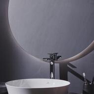  Ideal Standard CONCA (80080026)  LED ,  T3958BH