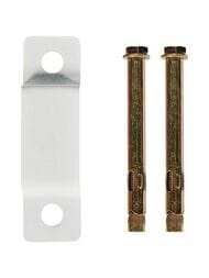 ������ ���������� ������� STOUT OptiBase ��������� 200� (1250�505�505) 35���, ������ �����������, SWH-2210-R00200