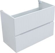 ����� ��� �������� Aquanet ����� 90 (890�441�637) ���������, 2 �����, ����� ������� 313287