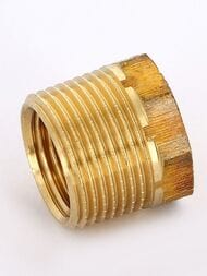 ������� VIEGA 3/4"��1/2"� ������   266 493