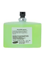 ���������� ������� Hagleitner airFRESH GREEN ��� ���������� �������� 300 �� 4110700306