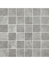 ����� ��� ����� ������� ������� 2 (300�300) �������, ����� (��.)