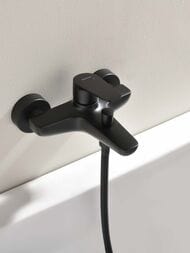 ��������� ��� �����/���� Aquatek ����� AQ1140MB ���������, �������������, ����� 177��, ������ ���