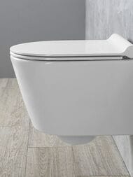 ������� ��� ������� � ������� GSI Pura, � �����������, ����: ����� ���������  MS76SN11