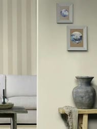 ���� ��������� �� ��������� Rasch Allegretto (0.53x10.05) ���������, ������� 423914 (���.)