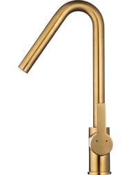 ��������� ��� ����� Swedbe Select 2742GO, �������������, ���������� �����, ���� ������