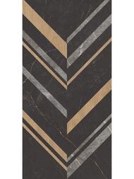 ��������������� ������ ESTIMA Improve Black IM03 (600�1200) �����, ������ (��.�.)