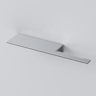 ��������� ��� ��������� ������ AM.PM Sense L � ������, ����� A7454300