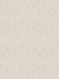     Fipar Marmi Italiani (1.06x10.05) ,  R24034 ()