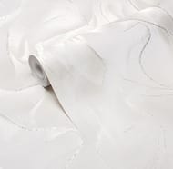 ���� ��������� �� ��������� Victoria Stenova Glamour 285421 (1,06�10,05)���.����,����� (���)