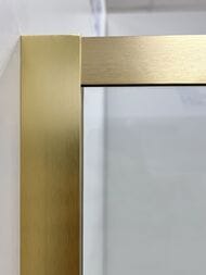 ������� ����� RGW Stilvoll SV-12G (1500�1950) ����������, ������ 6�� �����./������ ����. 32321215-16