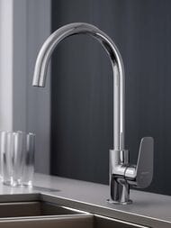 ��������� ��� ����� Aquatek ����� AQ1182CR �������������, ���������� ����� 246��, ����: ����