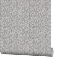 ���� ��������� �� ��������� Fipar Meteora (1.06x10.05) ���������, ����� R24135 (���)