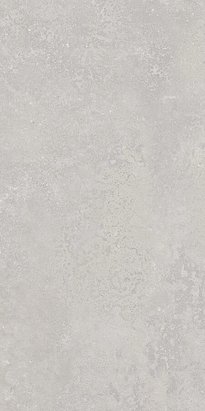 Плитка настенная AZORI Global Concrete (315х630) серая (кв.м.)