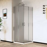 ������� ������ Vincea City 800�1950�800 VSS-5CT800MT ����������, ����