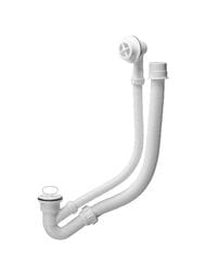 ������� ��� ����� McAlpine �����������, � ������� � ������ �������� ������ MRB4