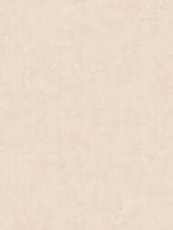 ���� ������������ Artsimple Valley (1,0�10,05), ������� ARTS13 003/2  (���.)