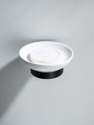  Aquatek  AQ4603MB ,  , , :  