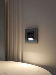  LED  Werkel  Turn ( ) W1154708