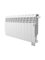 �������� ��������������� 12 ������ ROYAL THERMO BiLiner 350 Bianco Traffico VR80, 1440��, ��-1506288