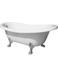 ����� MIGLIORE BELLA 170x81 �� ����� "LEONE" STANDART, ����-������� ���� 26917