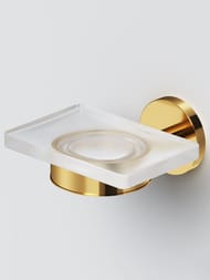  AM.PM X-Joy A85A34299 11211053   ,  , 