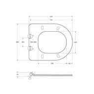 ������-������� BelBagno BB076SC