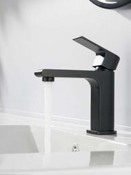 ��������� ��� �������� Aquatek ���� AQ1410MB �������������, ����� 103��, �/���. ����., ������ ���