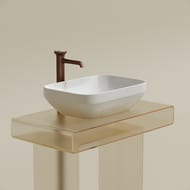   Ceramicanova ELEMENT 500359145  .  ,  CN6055