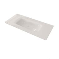 �������� ��� ����� Caprigo ������/������ (1000x450x155) ��� �������, �������������� GC18R-2221