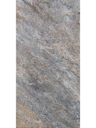 ��������������� ������ ������� ������� 3 (300�600�10) ������� ������� (��.�.)