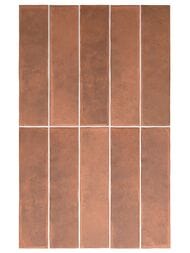 ��������������� ������ EQUIPE ARGILE COTTO (60�246) ���������, 27564 (��.�.)