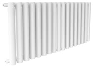 �������� �������� ���� �������� 1-400 17 ������, ������ ����.�����, ����� �140017��