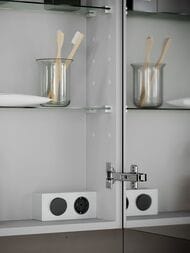   SANCOS Diva (600150800) ,2 ,, , DI600