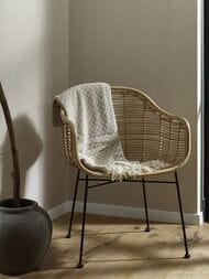       Marburg Memento 32041 (0,7010,05)  (.)