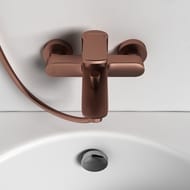 ��������� ��� ����� � ���� Abelsberg Lineara UNF25747BC, �������� ����