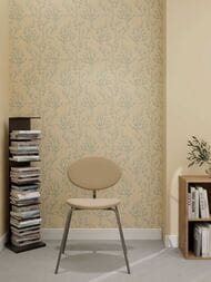 ���� ��������� �� ��������� Wiganford All time Trend Art (1,06�10,05) �������, WG0305 (���.)