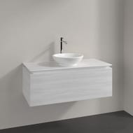 ����� ��� ���������� Villeroy & Boch LEGATO (1000�380�500) ���������,1 ����, ���.������ B57100E8