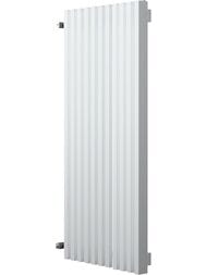 �������� �������� toHit from asthetik alpha, 11 ������, 530�1000�95, 1544 ��, ������������, ���������