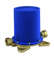   Duravit   GK5900003000