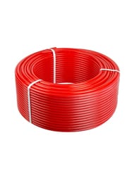 ����� Kromwell Pexa-Evoh 16�2,0 �� ������� �����������, �������, ����� 200 �, KW.PA1620.200_R