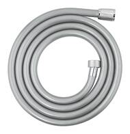 Душевой шланг Grohe Relexaflex 28155001  2000мм, гладкий, хром